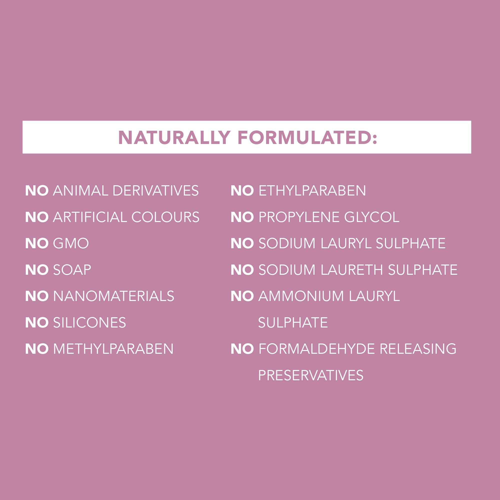 BOTANICAL BODY WASH | BERGAMOT & PATCHOULI | 500 mL